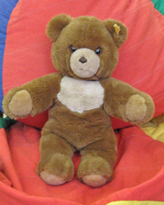 Teddybär 002.jpg